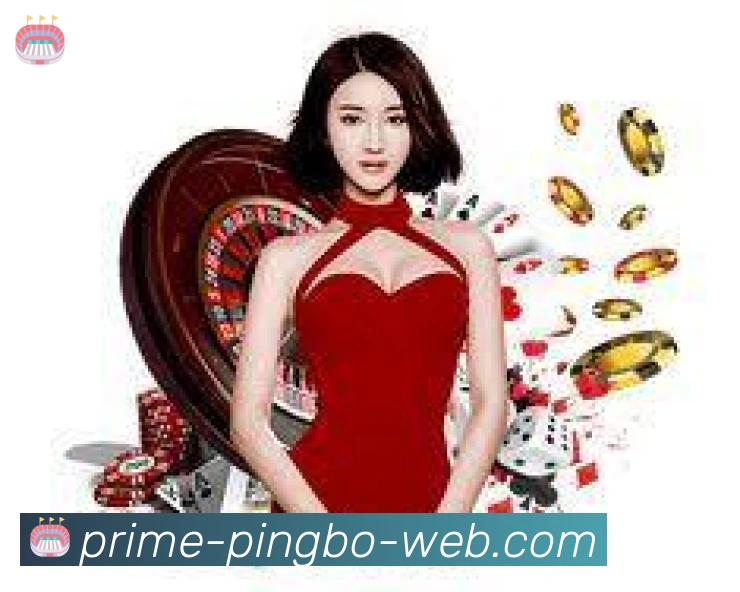 平博pinnacle体育品牌故事