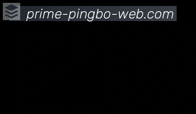 平博pinnacle体育合作伙伴